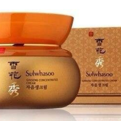 补水面霜十大品牌排行榜,补水面霜哪些品牌性价比最高?