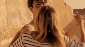 ［心灵・TABS］《恋爱脑自救流程》