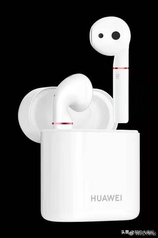 静电耳机,世界顶级静电耳机