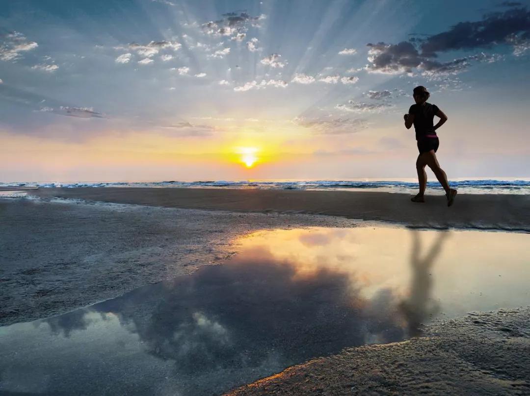 一站式活动服务提供商,一站式活动策划执行服务