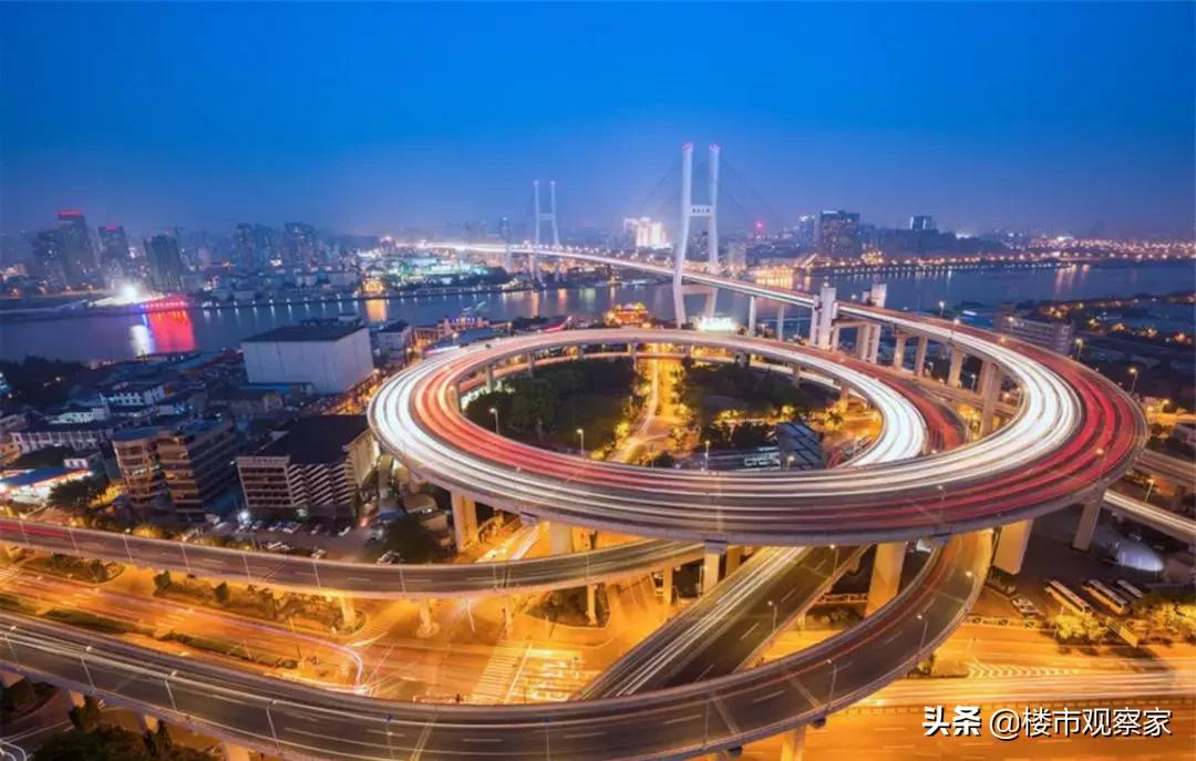 南昌市新建区西南未来发展,未来的南昌新建区