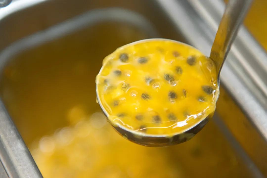 鲜果时间新天地,鲜果时间多彩城店