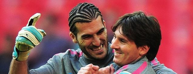 鍙嬭皧鑷充笂,鍙嬭皧鑷充笂鍑鸿嚜鍝儴鐢靛奖