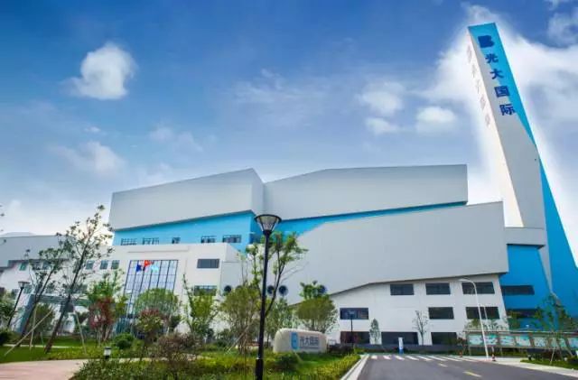 北仑旅游攻略大全集,北仑旅游攻略