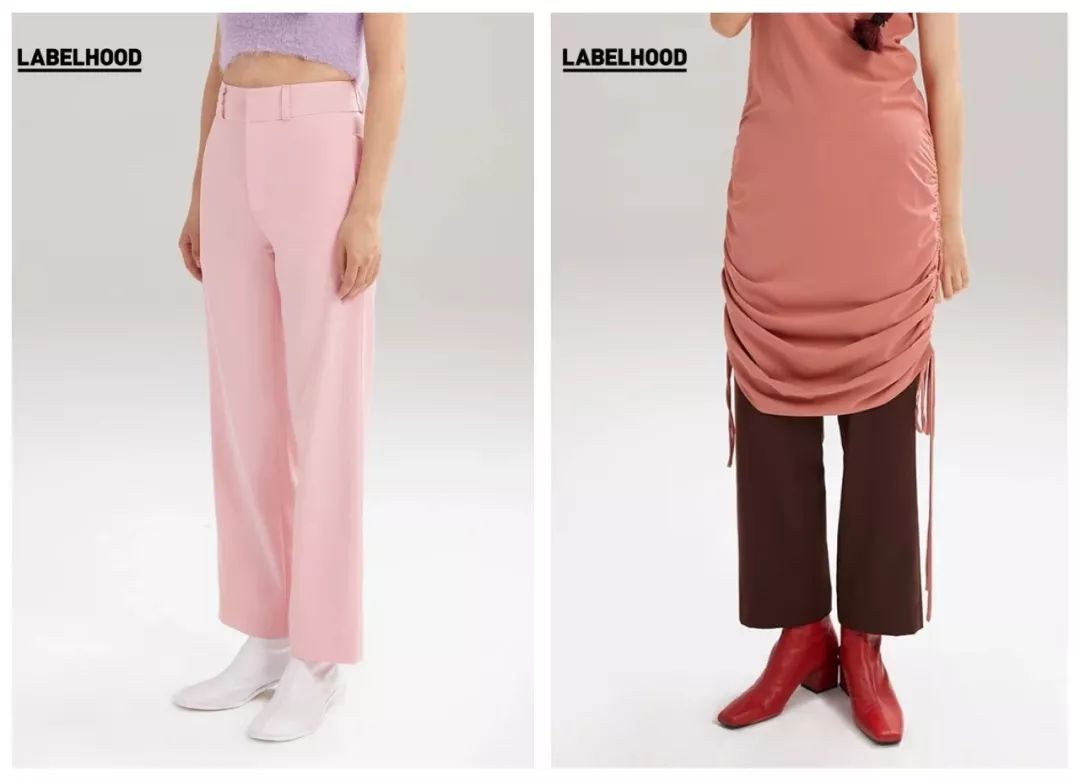 19年最后一次旅行,这些年买买买发生了哪些变化