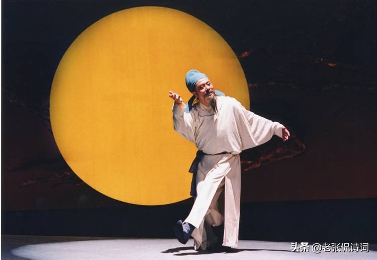 李白的排比句有哪些,李白的诗排比句