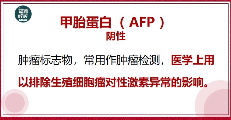 汇总文第22期｜关于“性早熟”的25项检查解读