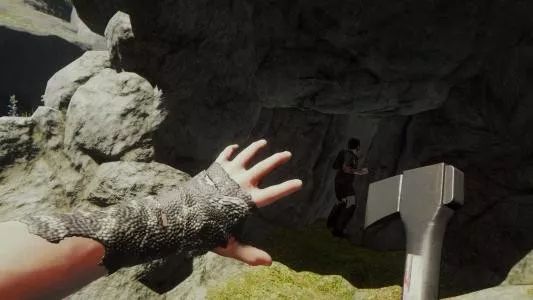 有比饥荒还好玩的沙盒生存游戏吗,沙盒类末日生存游戏推荐