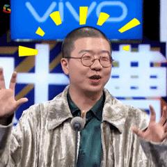 玉兰油水感光耀沁润面膜测评,玉兰油沁水面膜