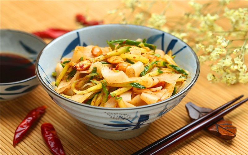 50岁投50万创业做什么生意好,50岁了想创业什么项目最好