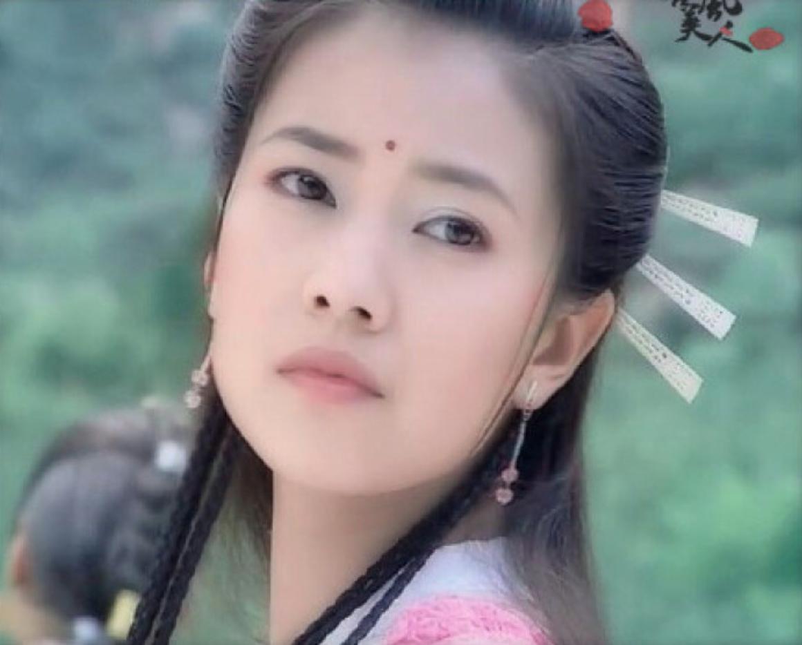 古装剧那些惊艳人的服饰,古装剧造型妆发的演变