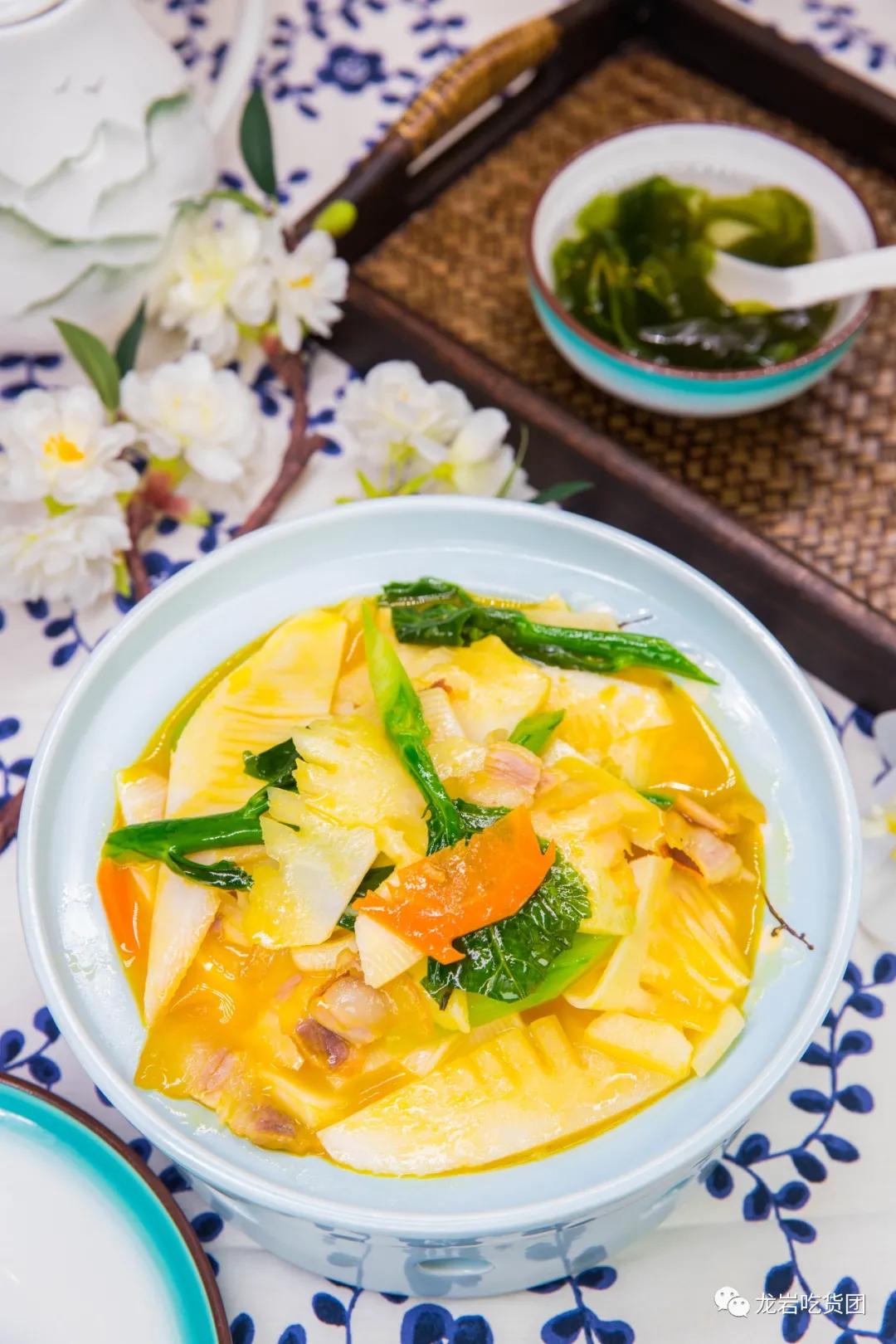 万达3楼美食海鲜锅,万达3楼新开的美食