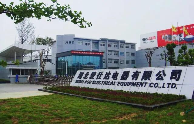 危机和变局中企业怎么创新,危机中的变局