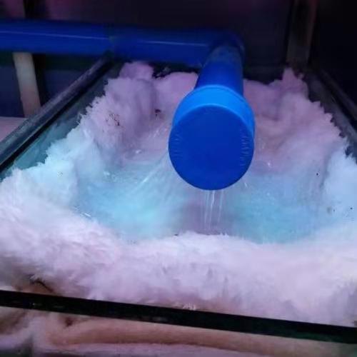 水族箱漏水了维修电话,水族箱底部漏水修理