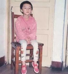 马思纯周冬雨赵薇,马思纯周冬雨杨幂