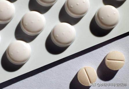 甲亢患者如何正确选择治疗方法？