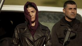 醉生于理想梦死于现实荣思带你走进《国土安全》