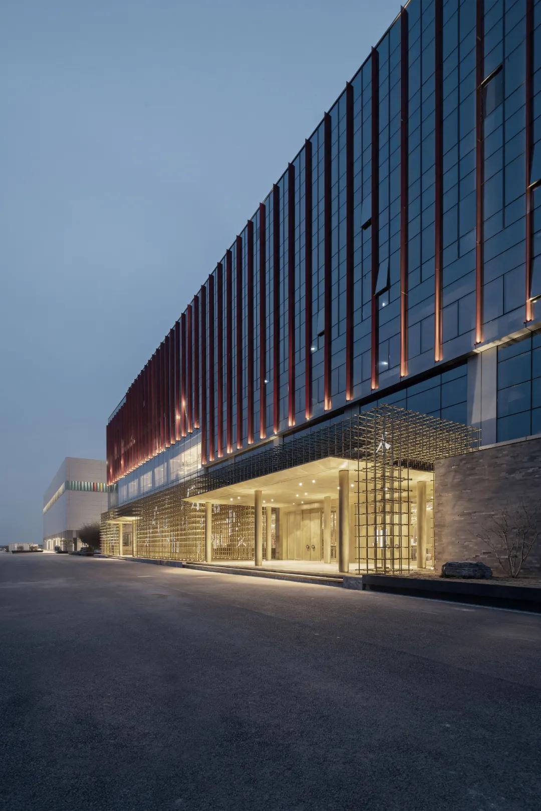 同仁堂350,最早的同仁堂