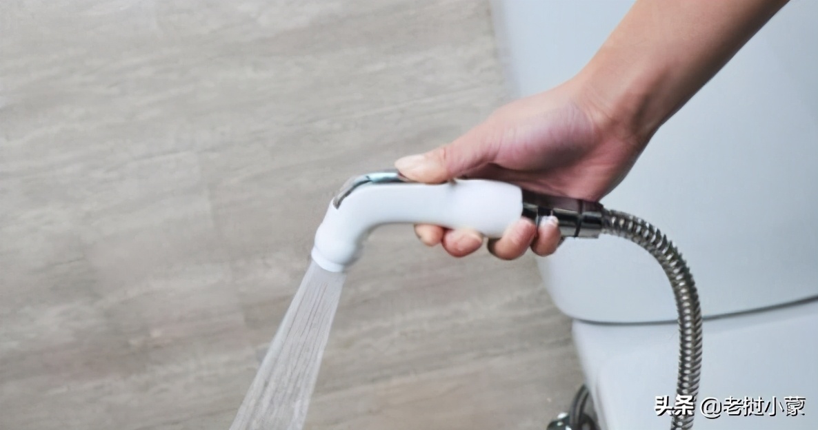 泰国四个奇怪的现象,泰国十大奇葩现象