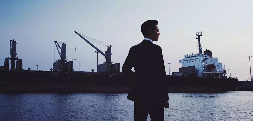 推荐几部好看的韩国黑帮电影,推荐6部不能错过的韩国黑帮电影