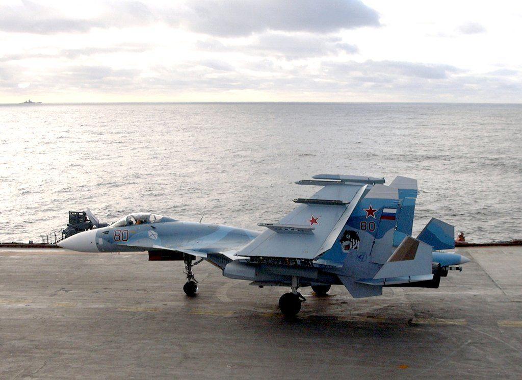 气动最好的战斗机,气动性能最好的飞机