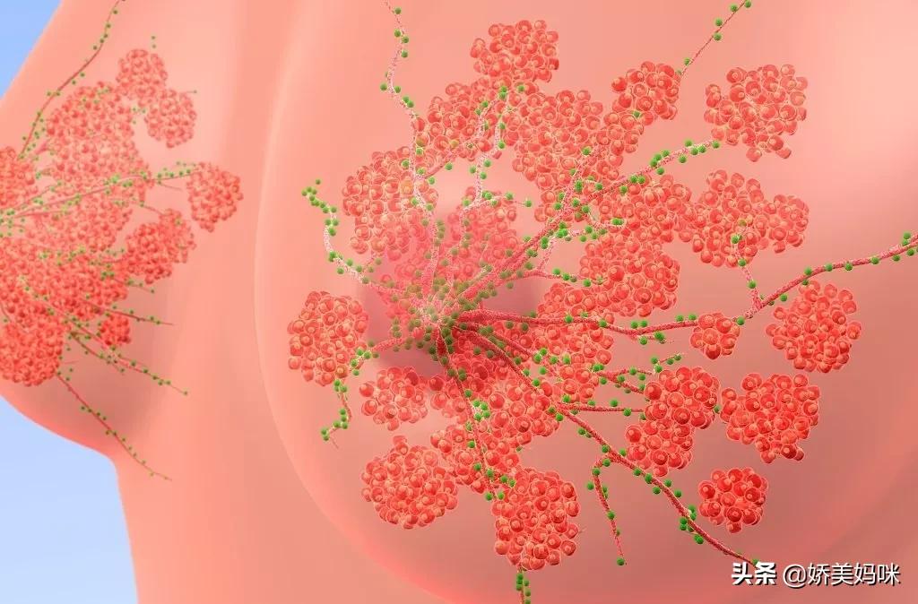 产后哺乳后胸部萎缩下垂怎么办,哺乳之后胸部下垂最快的恢复方法