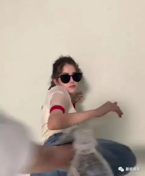 杰森斯坦森甄子丹,瓶盖挑战奥尼尔