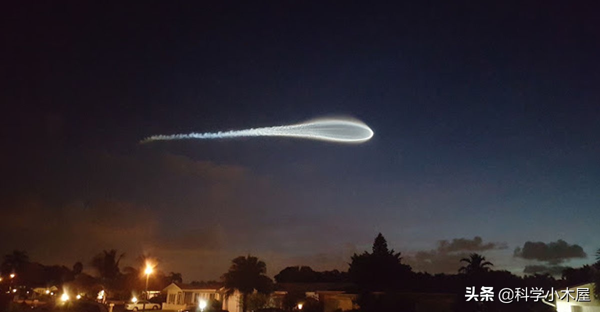 ufo如果真的存在它会是什么样子,盘点世界上真实ufo目击事件