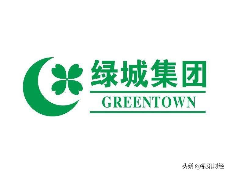 张亚东业绩,张亚东绿城简介