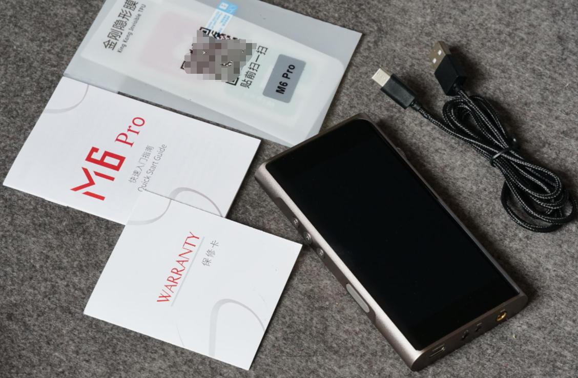 索尼nwzx500与山灵m6,山灵m3x对比索尼a55