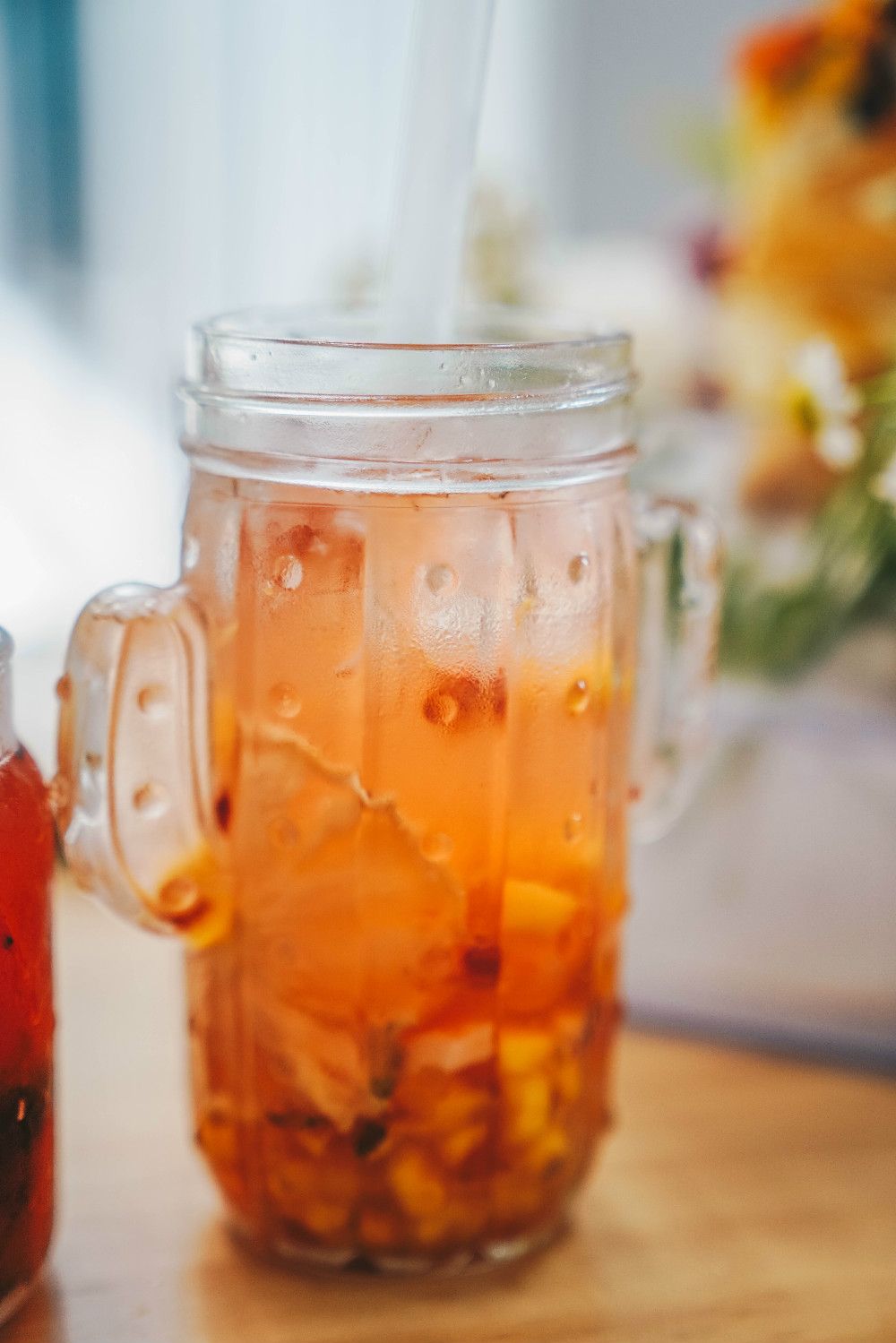 广州玻璃花咖啡屋,广州玻璃花房咖啡屋