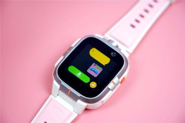 儿童电话手表家长不给他买,小寻电话手表z7与y2区别