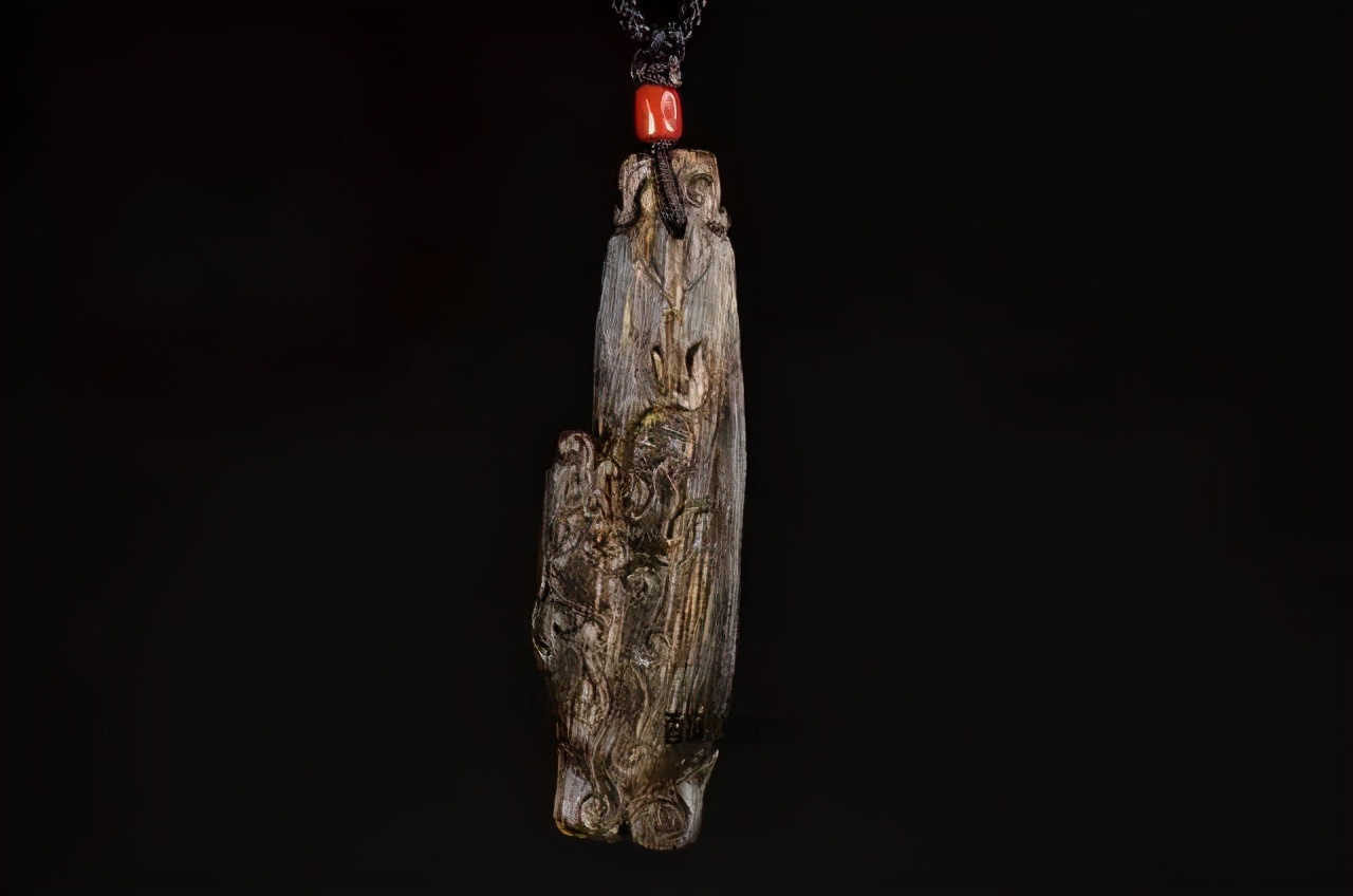 为什么说沉香能保命,沉香有什么气味和功效