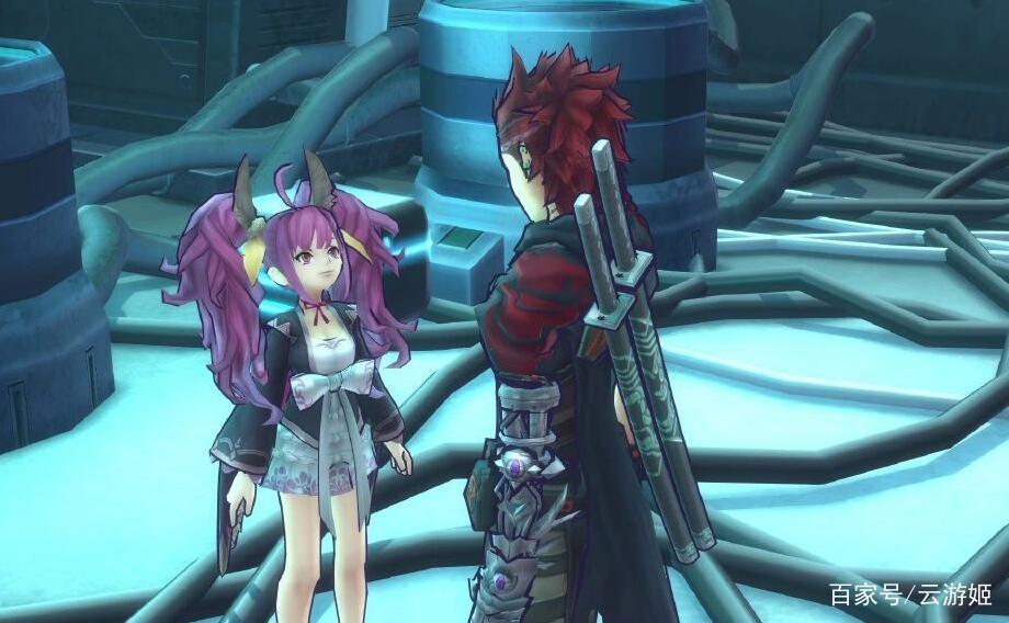 重装机兵童年,童年回忆重装机兵