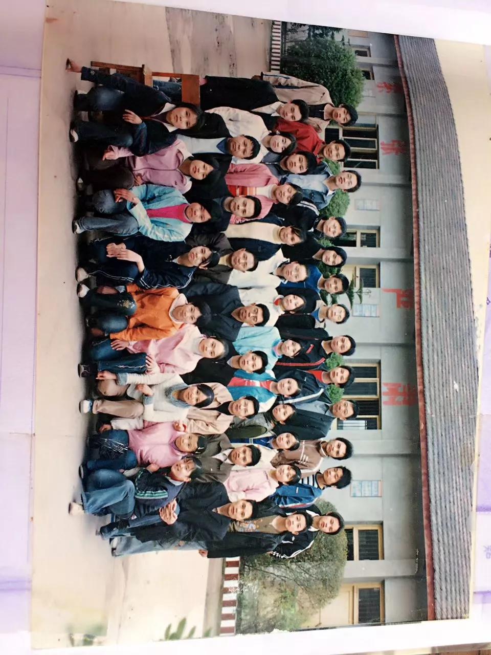 东莞石排一日游最佳去处,东莞石排一日游