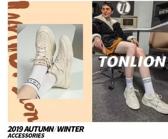 黄晓明代言男装店,黄晓明代言的衣服品牌