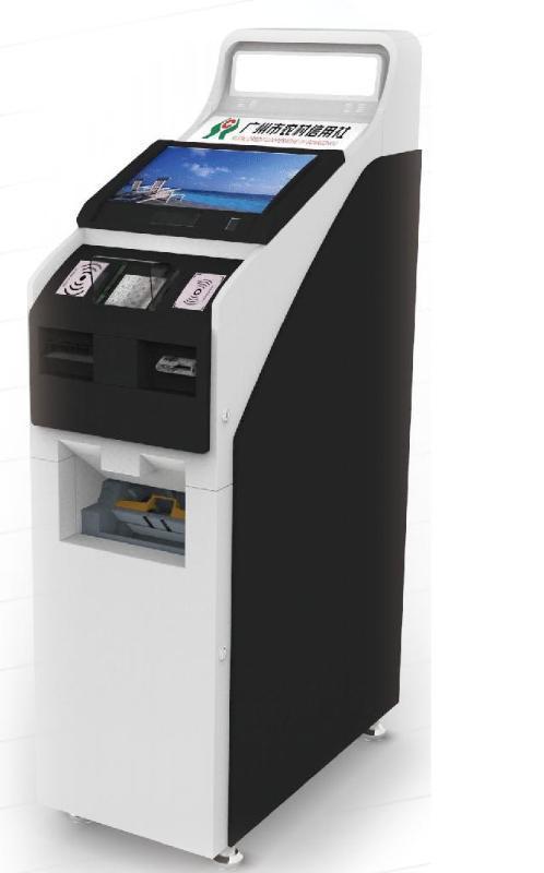 什么叫黑盒测试软件,什么是白盒测试