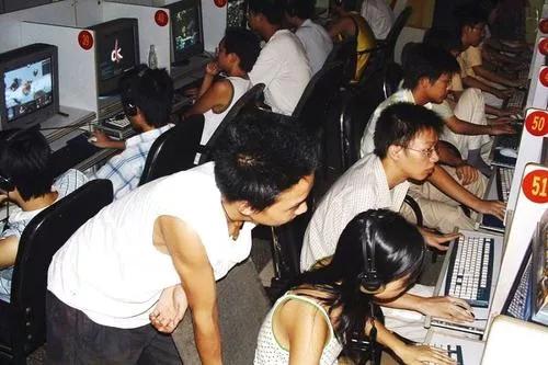 dnf以前vs现在,dnf曾经大佬现状