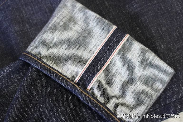 牛仔裤李维斯新款,李维斯lvc501穿搭