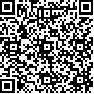 全疆招聘信息最新,大新疆招聘官网