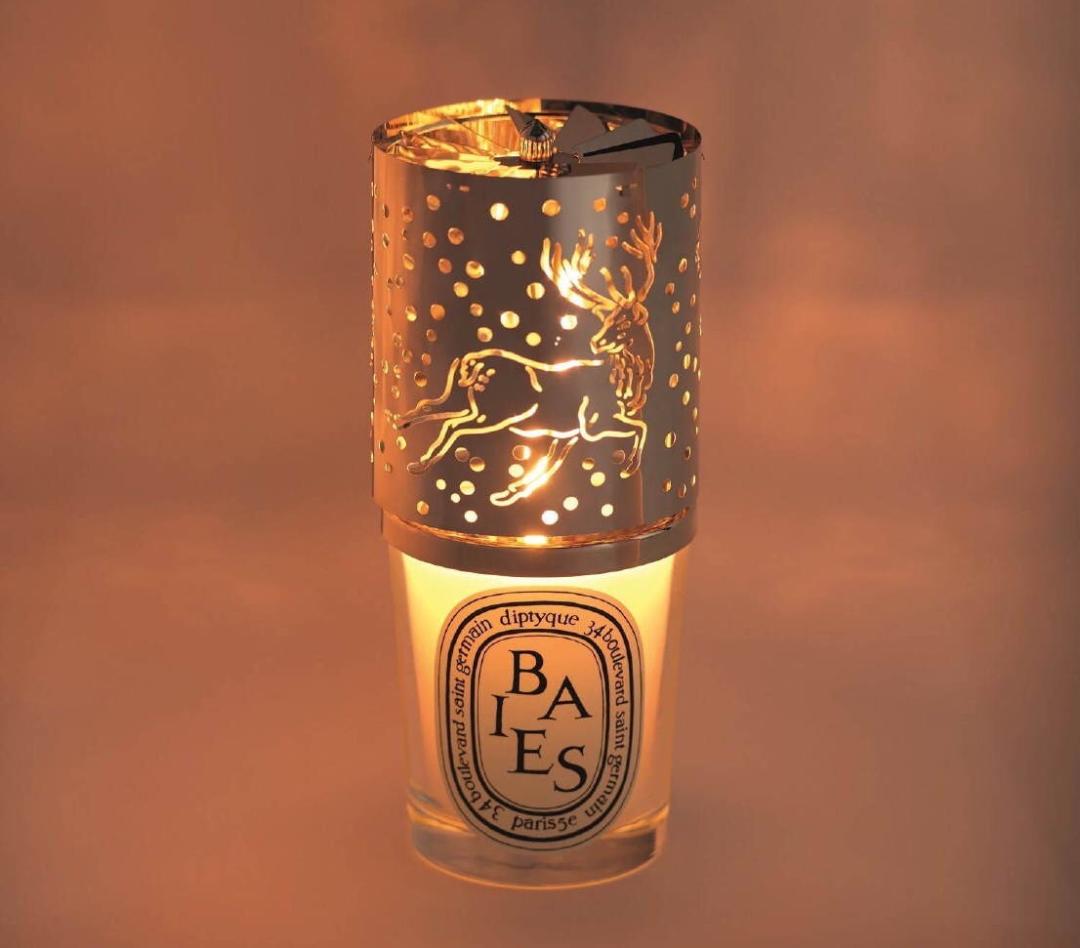 日本2019圣诞限定来了大牌真疯狂 (日本圣诞节限定产品)