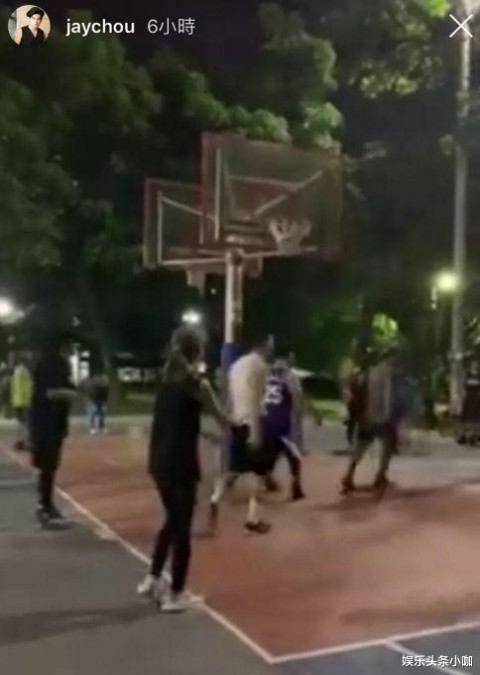 和助理搞暧昧的风险,和助理产生感情了怎么办