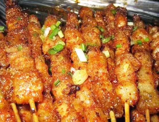 为什么好厨师不做私厨,为什么餐饮厨师越来越难做