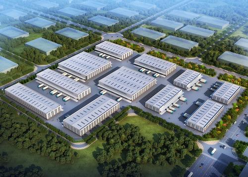 宝鸡保税区海关领导,西安海关副关长齐晓勇