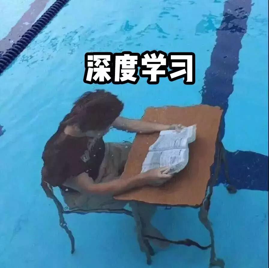 日系化妆教程石原里美,日本化妆师给徐老师化成石原里美