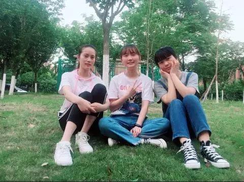 硬核:希望学院这个奖含金量超高!