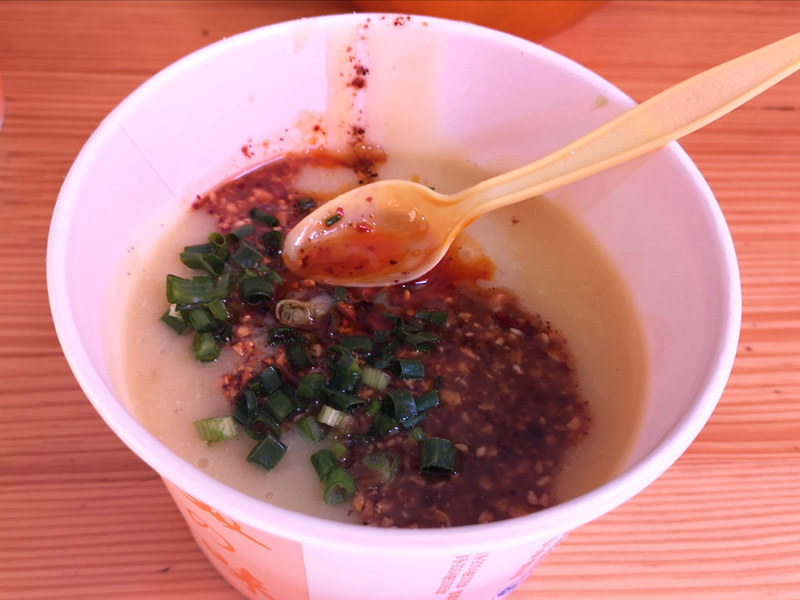 大理古城一天旅游攻略,大理古城90分钟游玩攻略