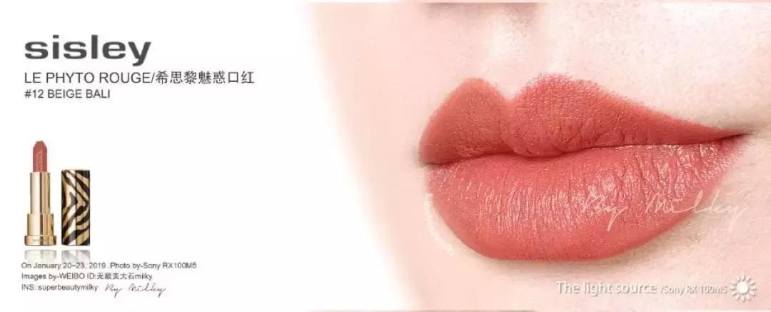 黄皮口红必买色号李佳琦推荐 (必买口红色号李佳琦推荐)