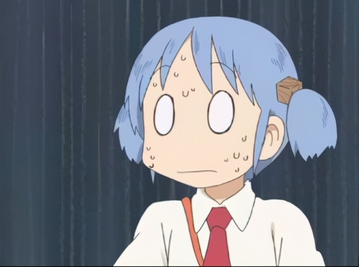 轮胎爆炸被钢圈压死,轮胎爆炸引起的事