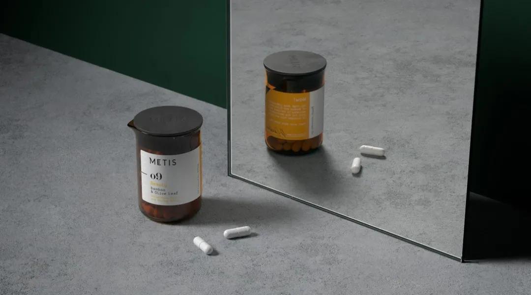 药品过度包装技巧,药品包装方法和养护